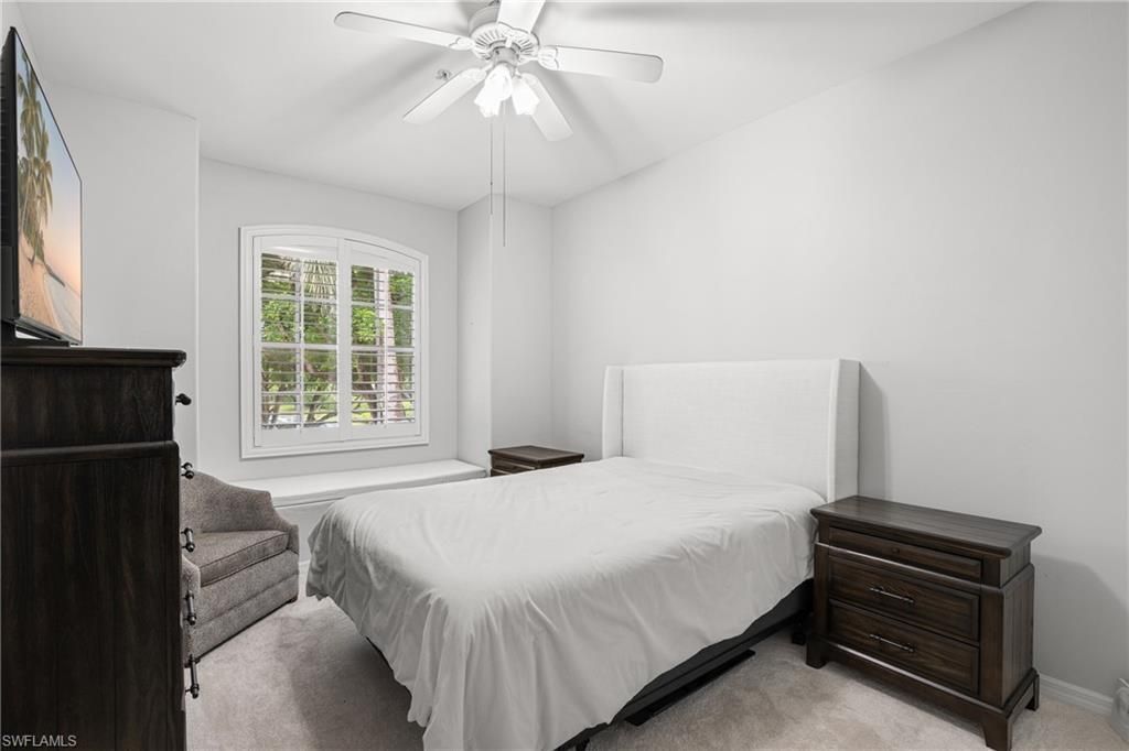 2210 Arielle Dr, Unit 1108, Naples, FL 34109 Photo