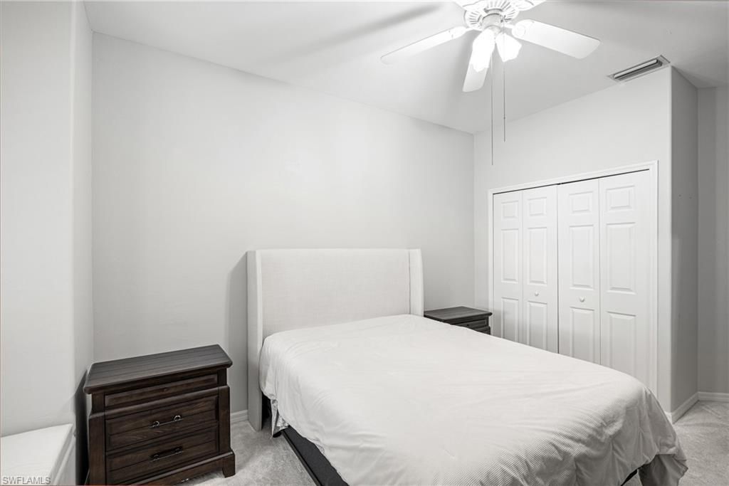 2210 Arielle Dr, Unit 1108, Naples, FL 34109 Photo
