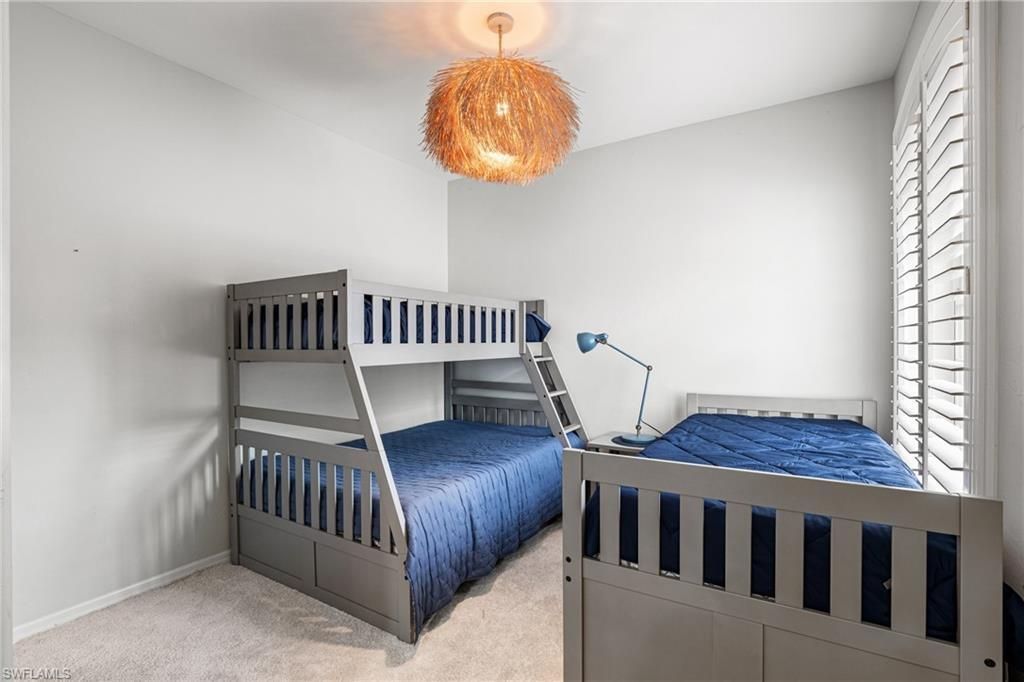 2210 Arielle Dr, Unit 1108, Naples, FL 34109 Photo
