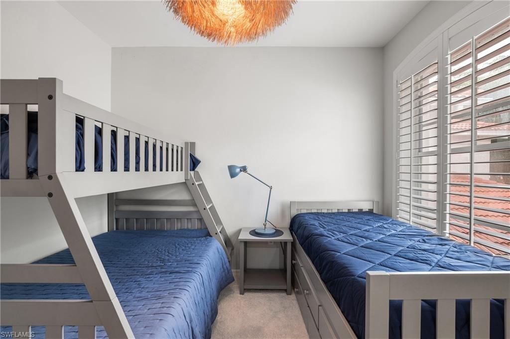 2210 Arielle Dr, Unit 1108, Naples, FL 34109 Photo