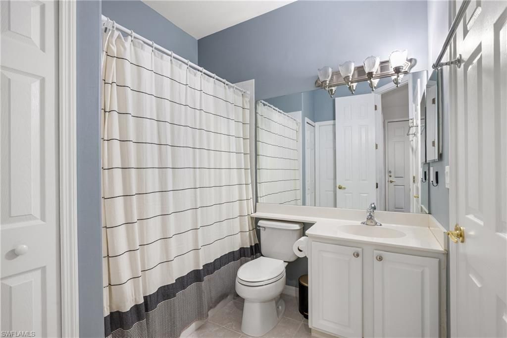 2210 Arielle Dr, Unit 1108, Naples, FL 34109 Photo