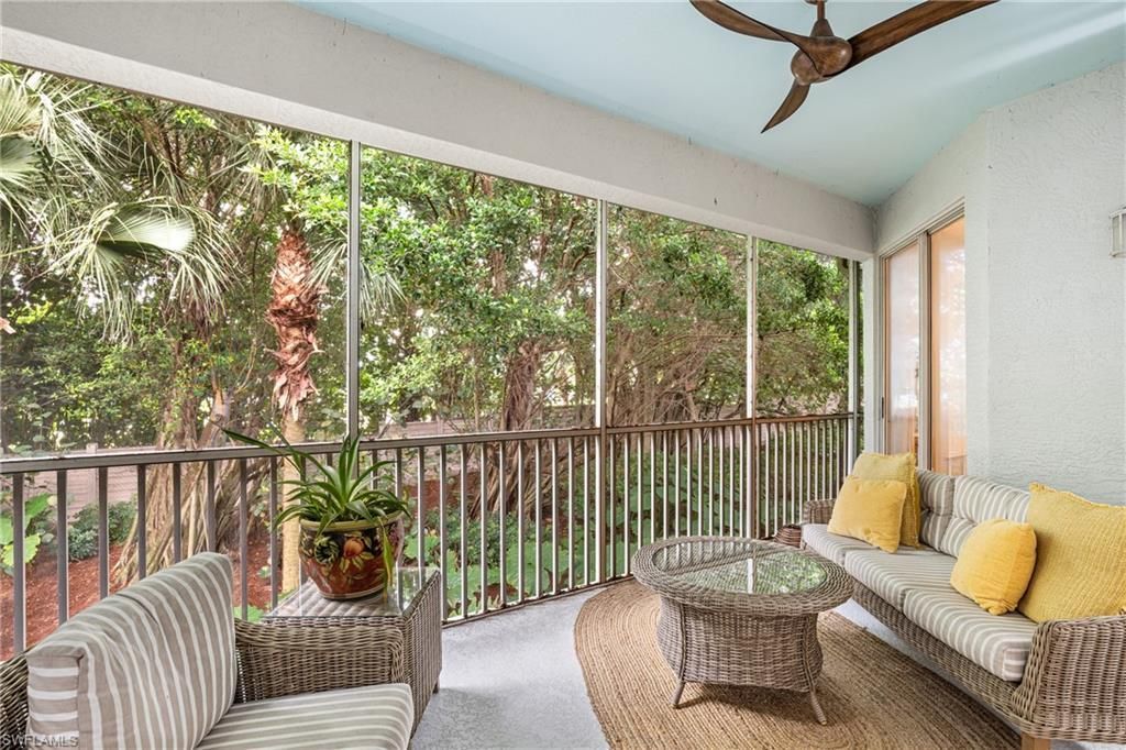 2210 Arielle Dr, Unit 1108, Naples, FL 34109 Photo