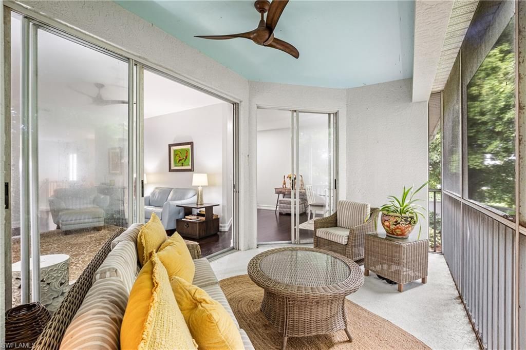 2210 Arielle Dr, Unit 1108, Naples, FL 34109 Photo