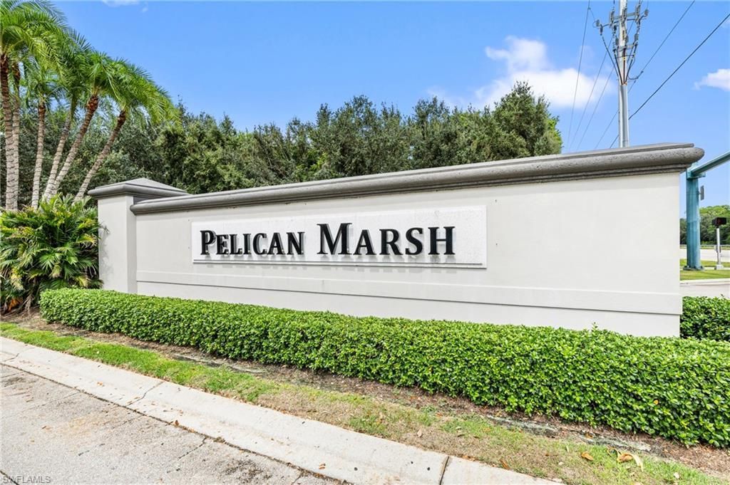 2210 Arielle Dr, Unit 1108, Naples, FL 34109 Photo