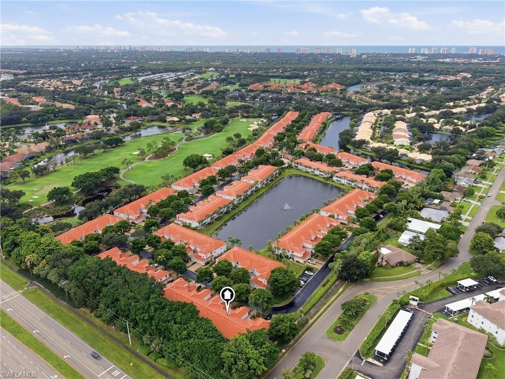 2210 Arielle Dr, Unit 1108, Naples, FL 34109 Photo