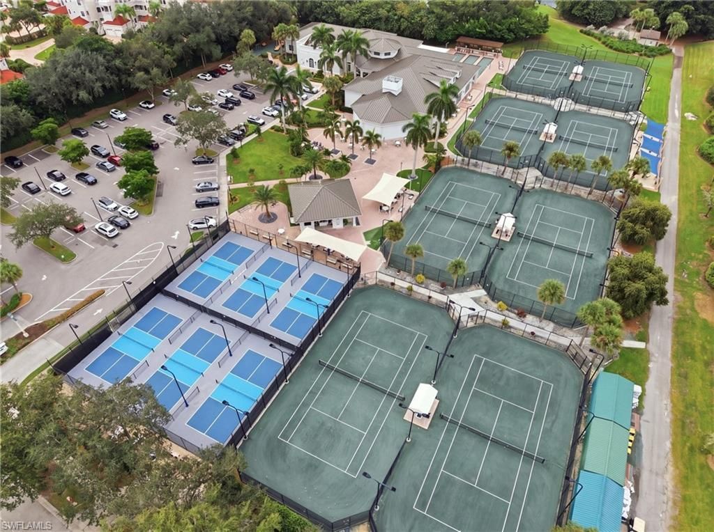 2210 Arielle Dr, Unit 1108, Naples, FL 34109 Photo