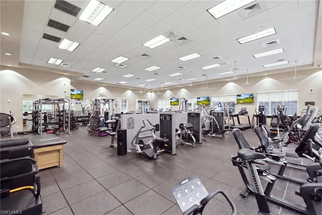 2210 Arielle Dr, Unit 1108, Naples, FL 34109 Photo
