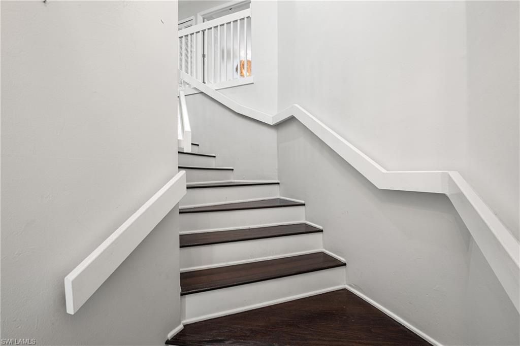 2210 Arielle Dr, Unit 1108, Naples, FL 34109 Photo