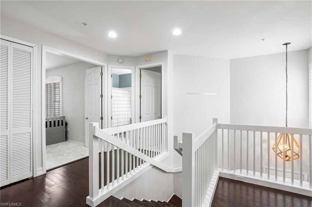 2210 Arielle Dr, Unit 1108, Naples, FL 34109 Photo