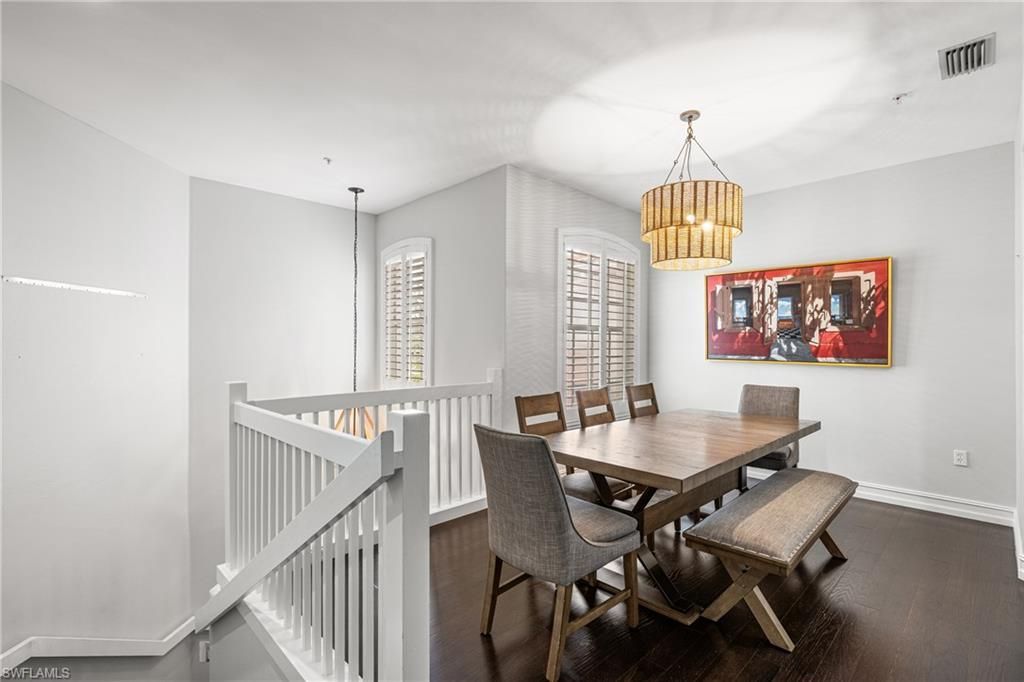 2210 Arielle Dr, Unit 1108, Naples, FL 34109 Photo