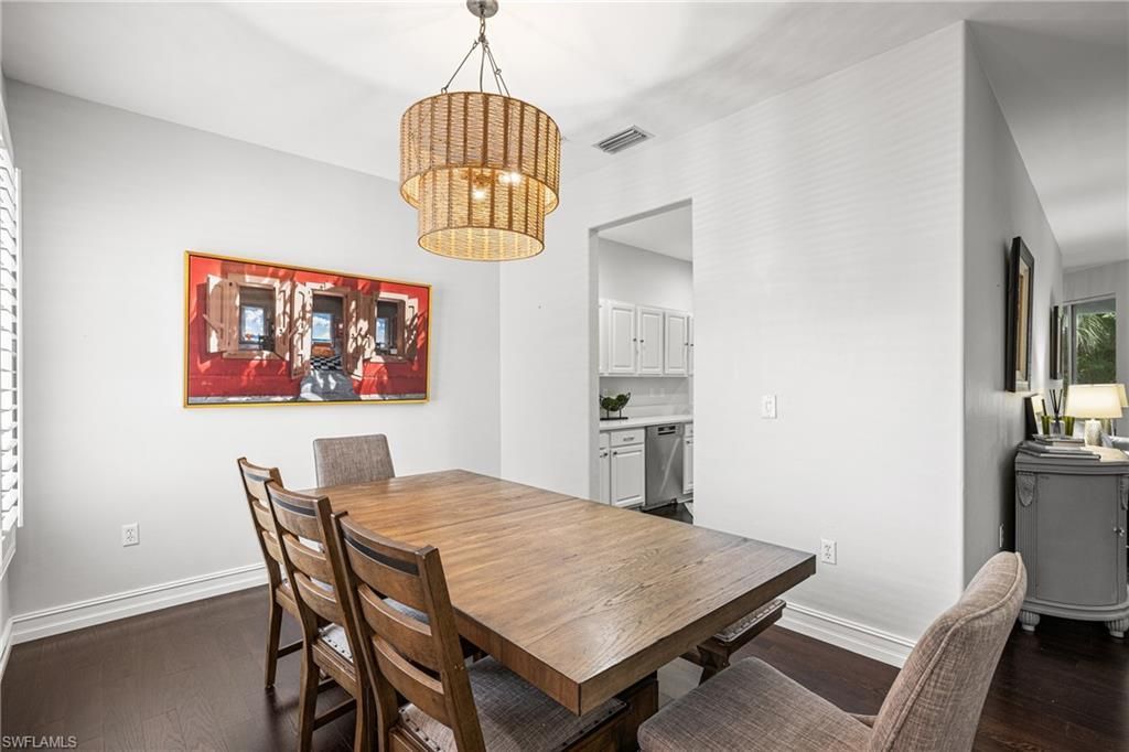2210 Arielle Dr, Unit 1108, Naples, FL 34109 Photo