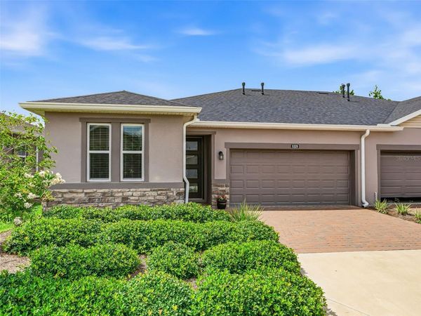 5329 NW 34TH STREET , OCALA, FL 34482