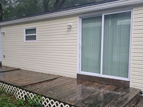 3000 CLARCONA ROAD , Unit 820, APOPKA, FL 32703