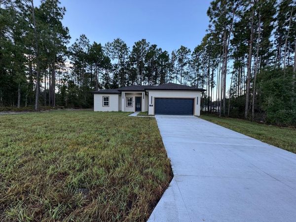 7790 SW 132ND PLACE, OCALA, FL 34473