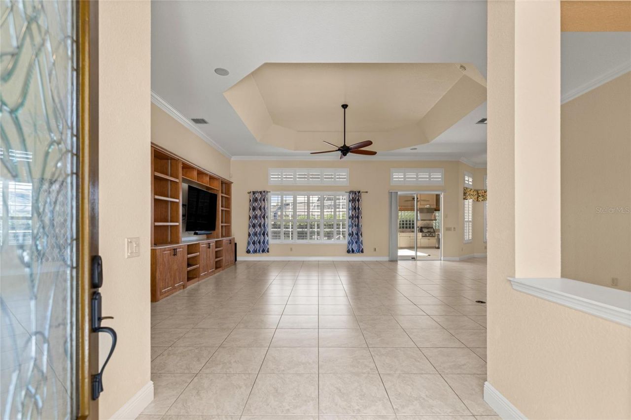 1126 Miona Shores Drive, The Villages, FL 32162 Photo