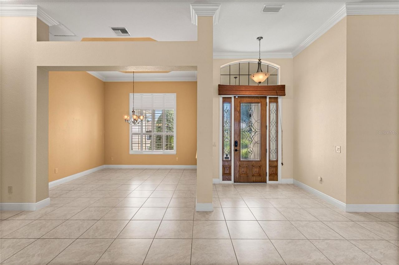 1126 Miona Shores Drive, The Villages, FL 32162 Photo