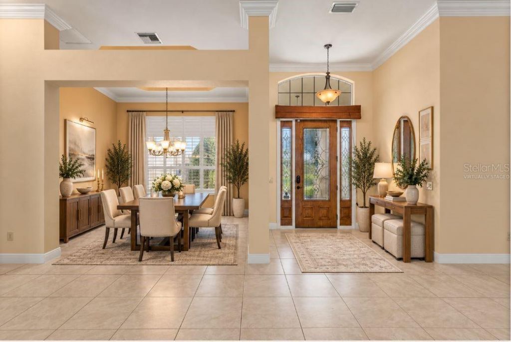 1126 Miona Shores Drive, The Villages, FL 32162 Photo