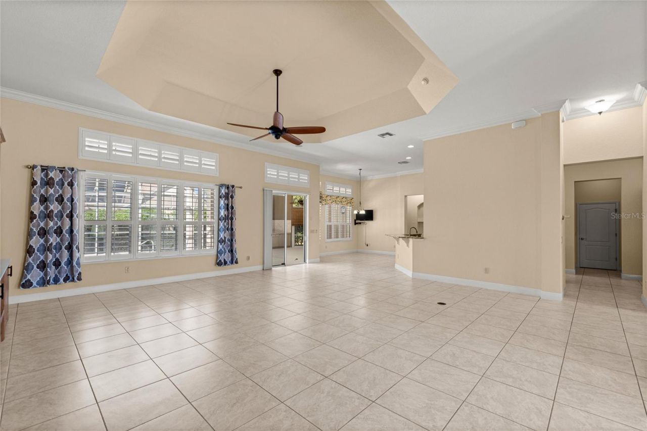 1126 Miona Shores Drive, The Villages, FL 32162 Photo