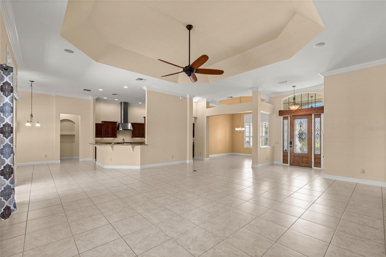 1126 Miona Shores Drive, The Villages, FL 32162 Photo