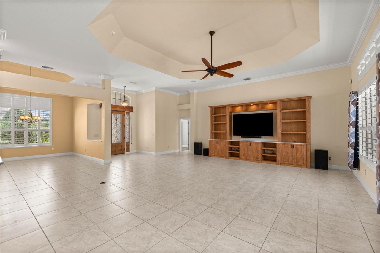 1126 Miona Shores Drive, The Villages, FL 32162 Photo