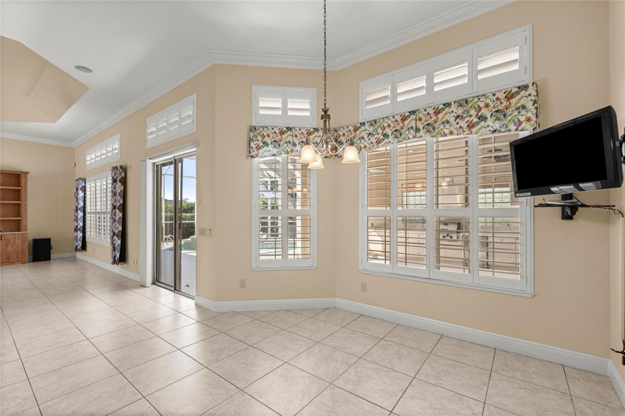 1126 Miona Shores Drive, The Villages, FL 32162 Photo