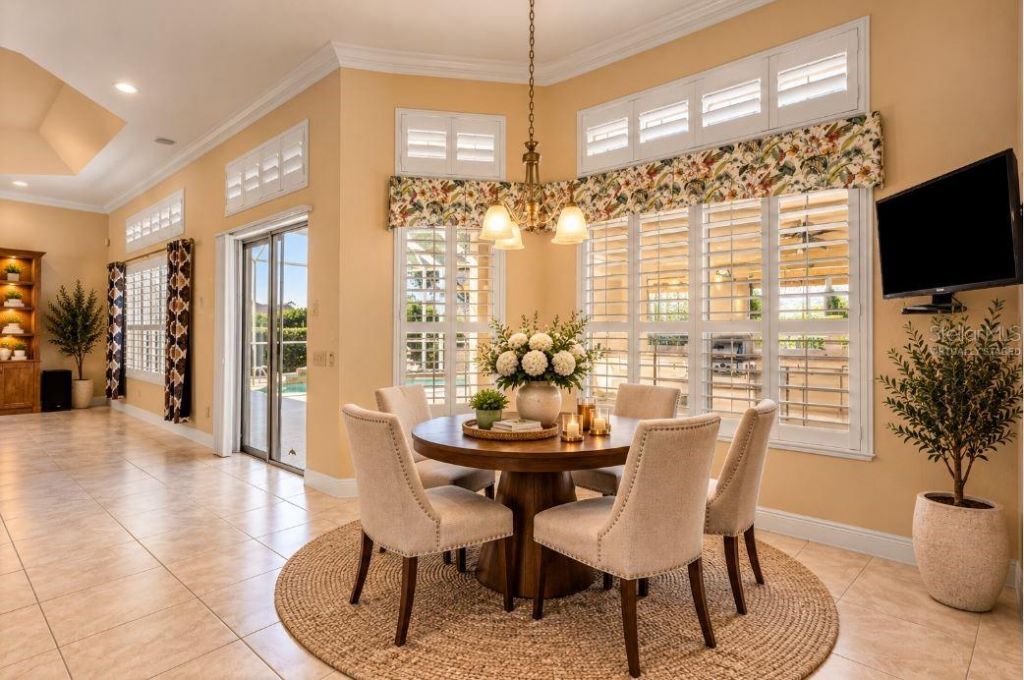 1126 Miona Shores Drive, The Villages, FL 32162 Photo