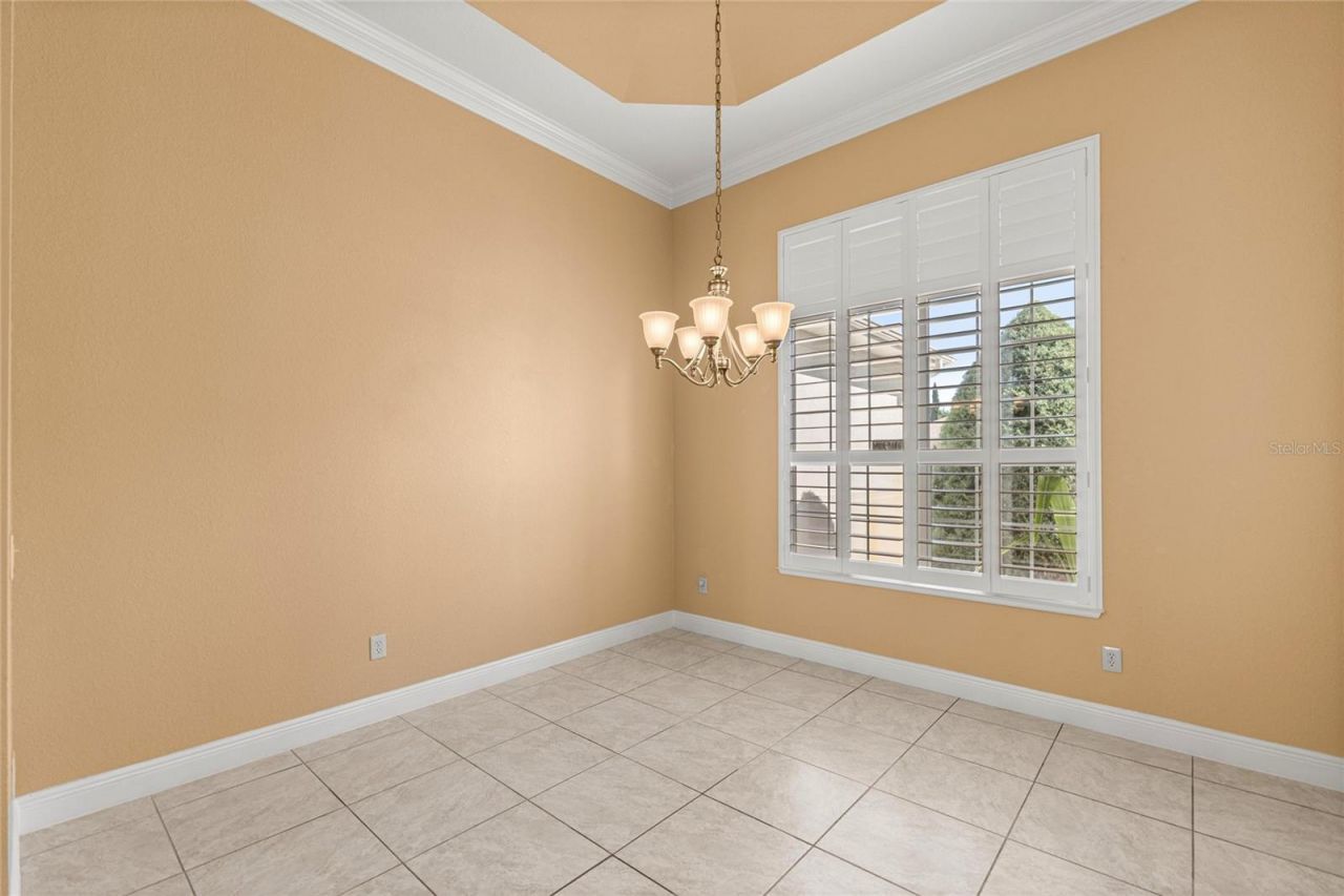 1126 Miona Shores Drive, The Villages, FL 32162 Photo