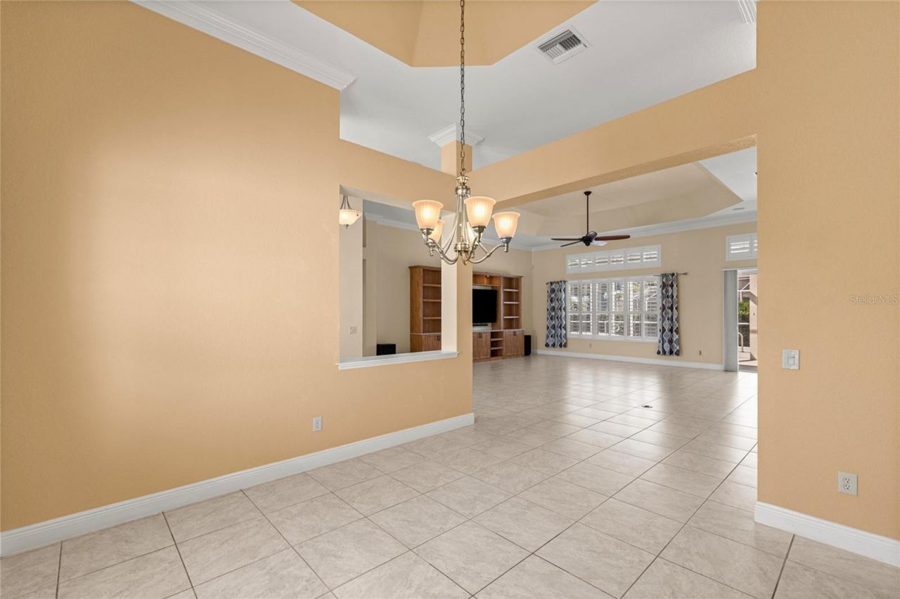 1126 Miona Shores Drive, The Villages, FL 32162 Photo