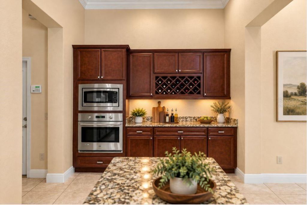 1126 Miona Shores Drive, The Villages, FL 32162 Photo