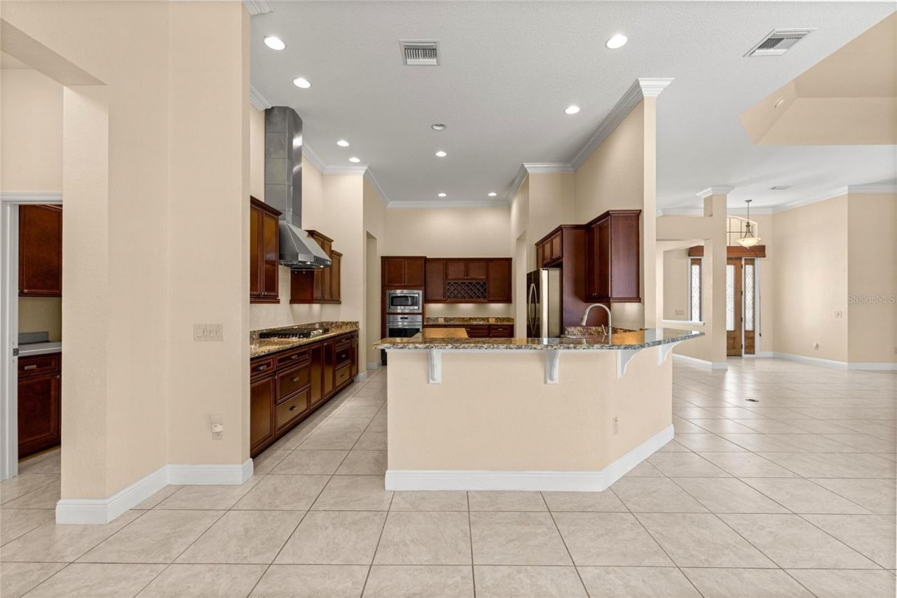 1126 Miona Shores Drive, The Villages, FL 32162 Photo