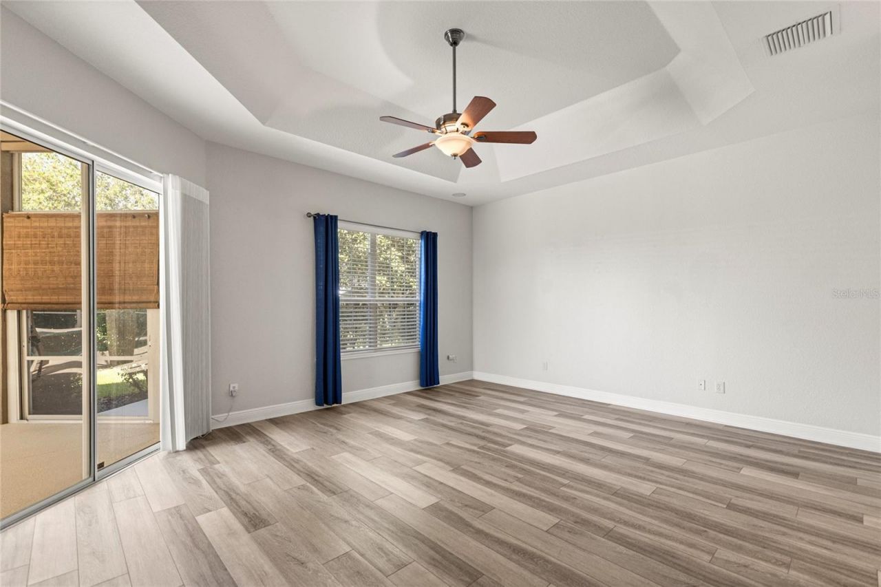 1126 Miona Shores Drive, The Villages, FL 32162 Photo