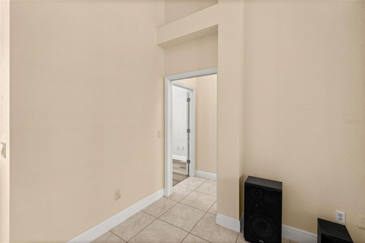 1126 Miona Shores Drive, The Villages, FL 32162 Photo