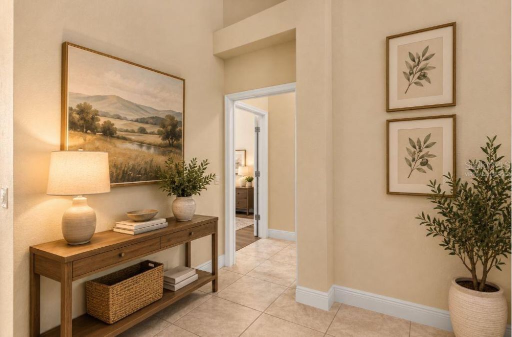 1126 Miona Shores Drive, The Villages, FL 32162 Photo