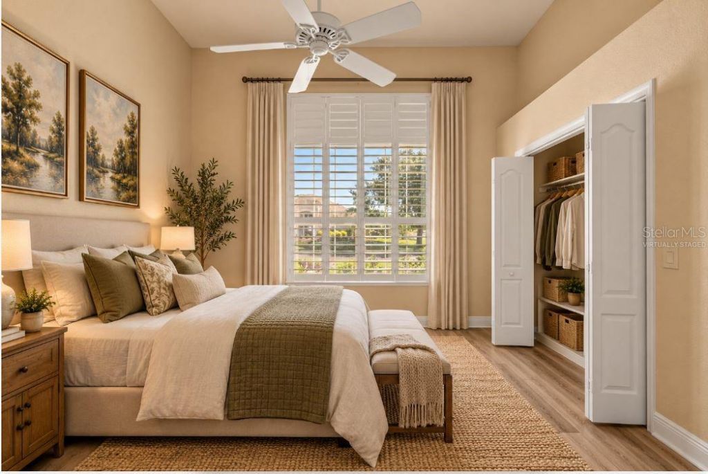 1126 Miona Shores Drive, The Villages, FL 32162 Photo