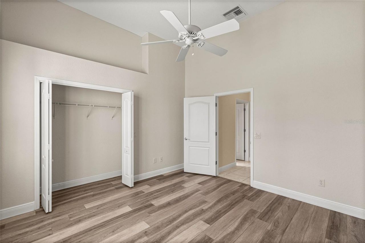 1126 Miona Shores Drive, The Villages, FL 32162 Photo