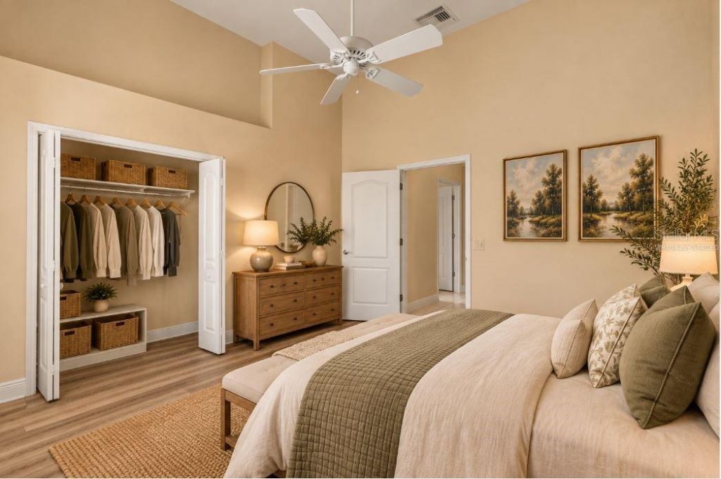 1126 Miona Shores Drive, The Villages, FL 32162 Photo