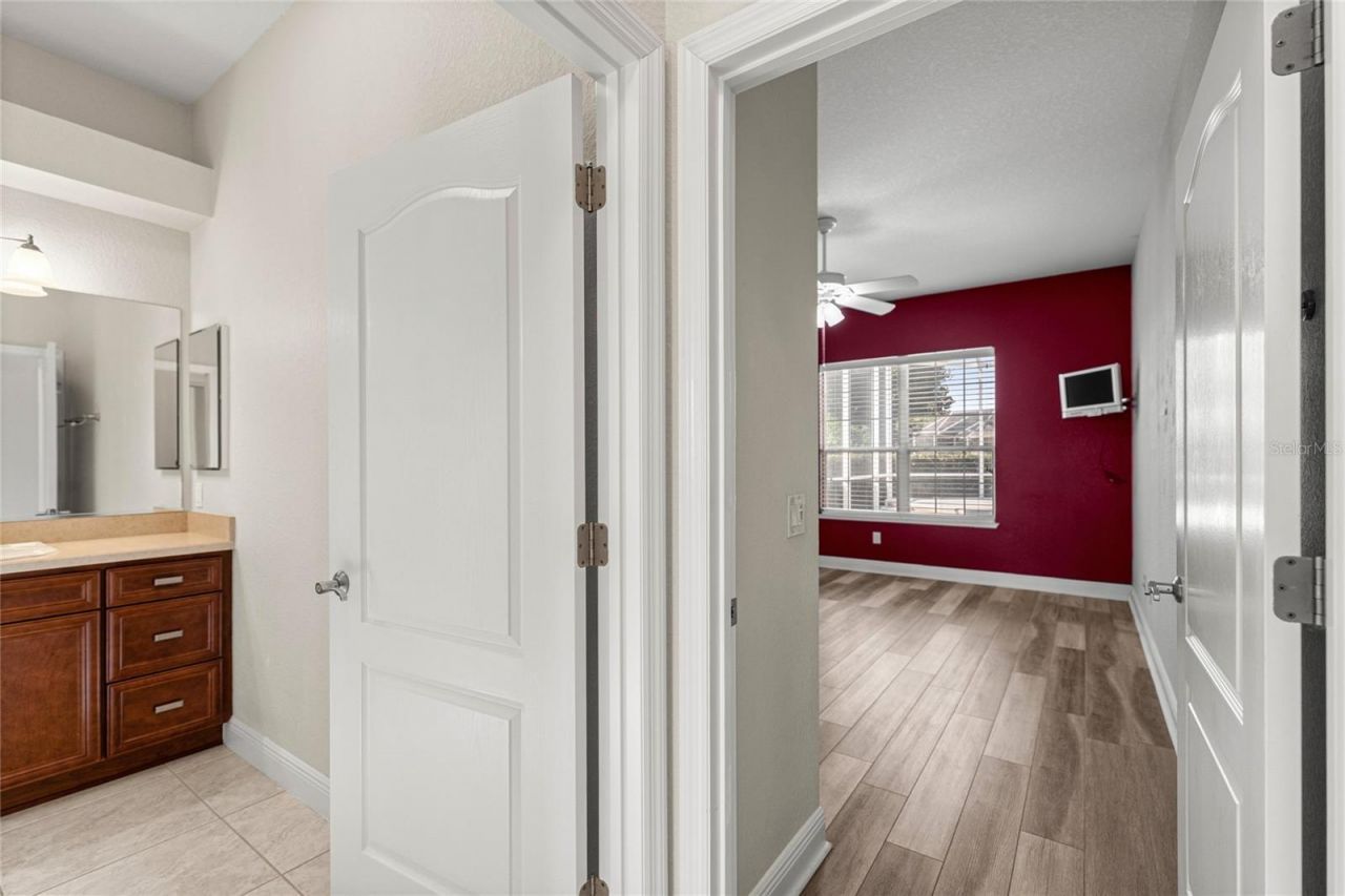 1126 Miona Shores Drive, The Villages, FL 32162 Photo