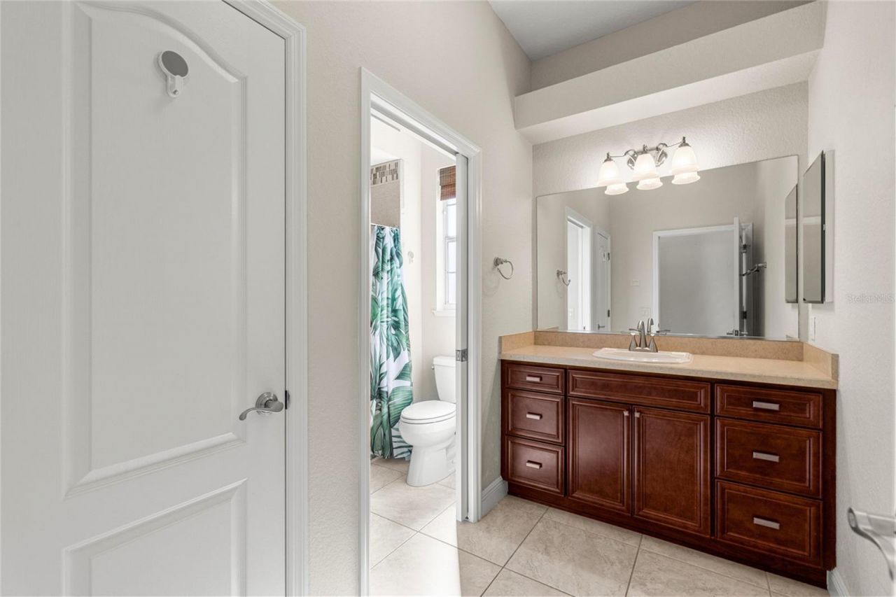 1126 Miona Shores Drive, The Villages, FL 32162 Photo