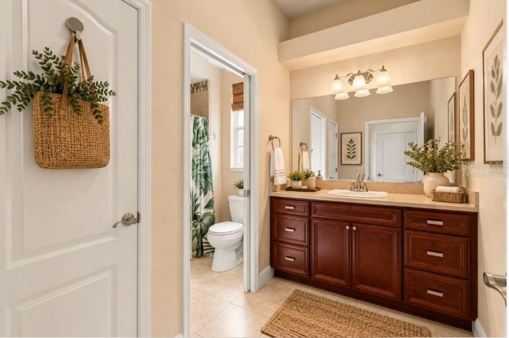 1126 Miona Shores Drive, The Villages, FL 32162 Photo