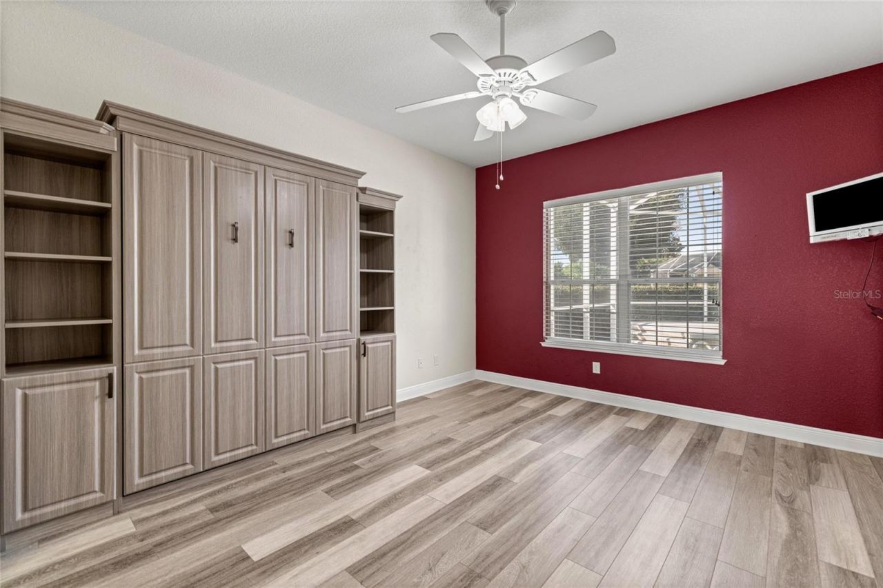 1126 Miona Shores Drive, The Villages, FL 32162 Photo