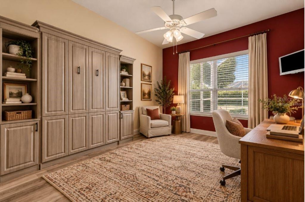1126 Miona Shores Drive, The Villages, FL 32162 Photo