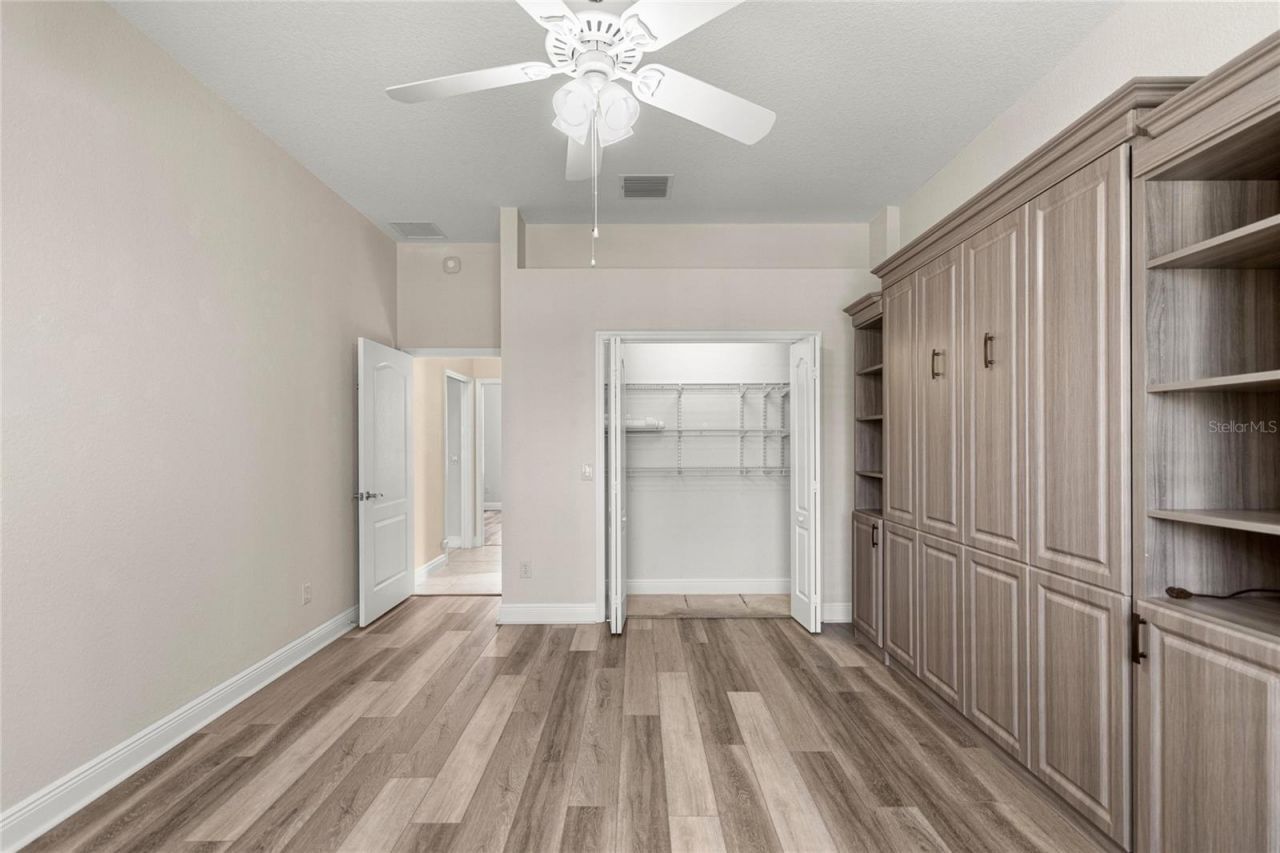 1126 Miona Shores Drive, The Villages, FL 32162 Photo