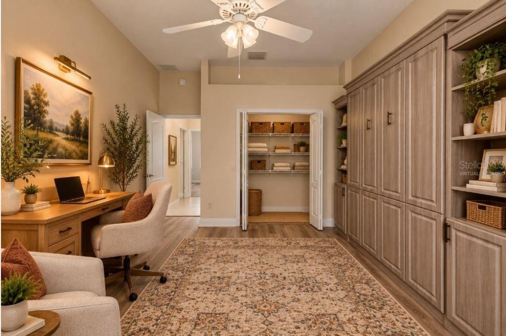 1126 Miona Shores Drive, The Villages, FL 32162 Photo