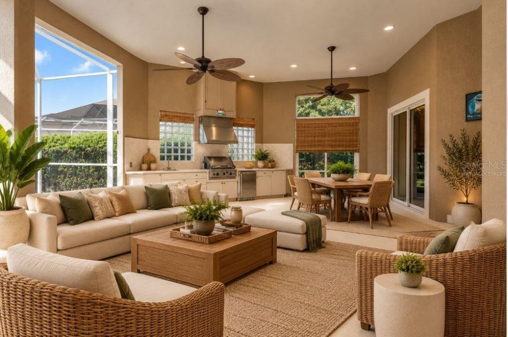 1126 Miona Shores Drive, The Villages, FL 32162 Photo
