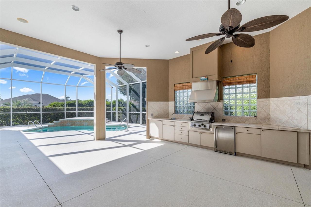 1126 Miona Shores Drive, The Villages, FL 32162 Photo
