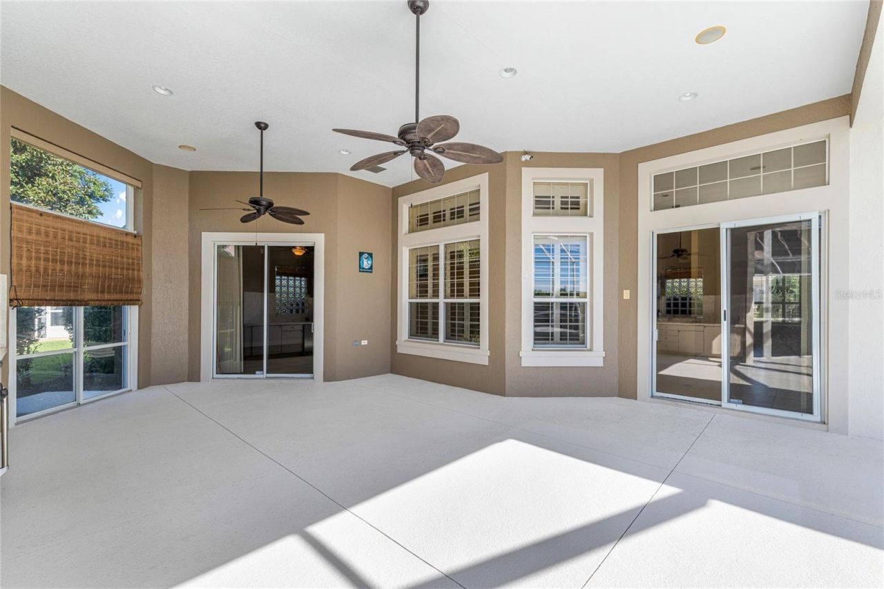 1126 Miona Shores Drive, The Villages, FL 32162 Photo