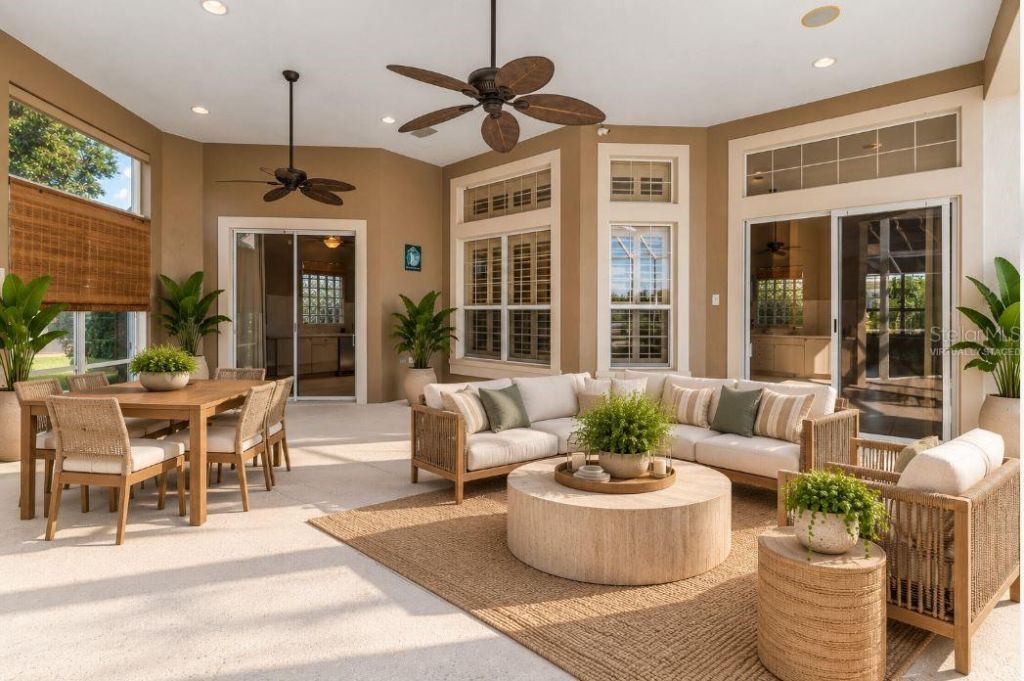 1126 Miona Shores Drive, The Villages, FL 32162 Photo