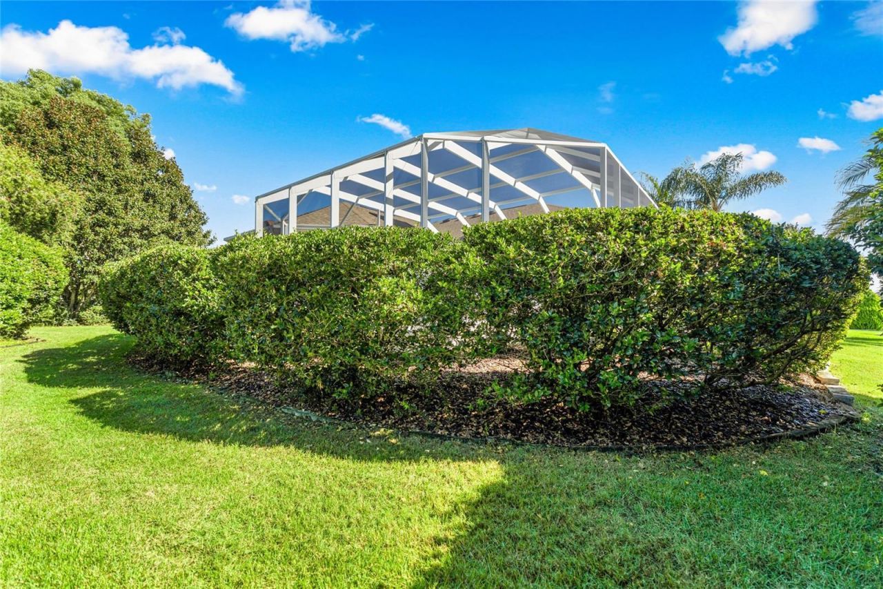 1126 Miona Shores Drive, The Villages, FL 32162 Photo