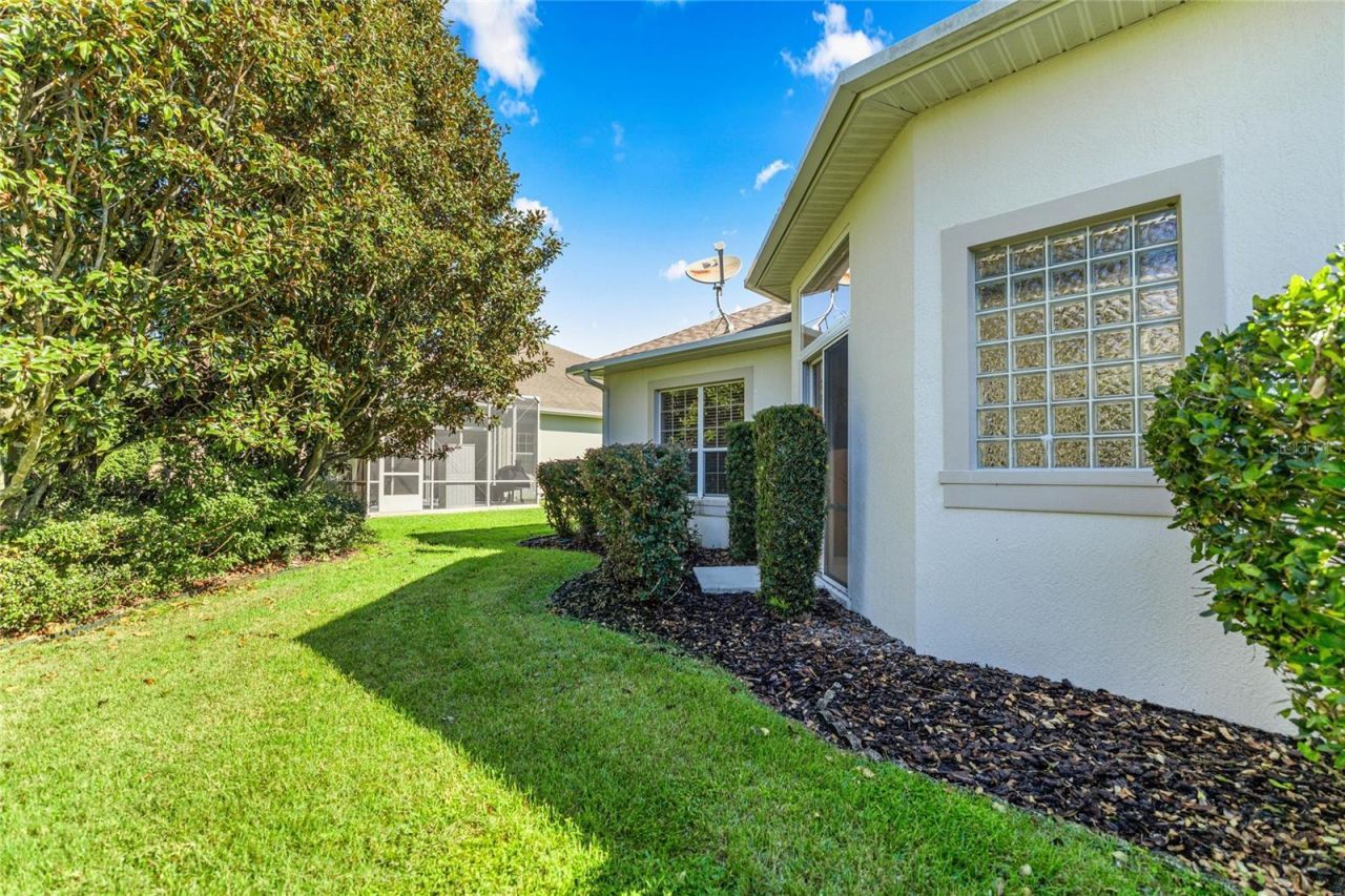 1126 Miona Shores Drive, The Villages, FL 32162 Photo