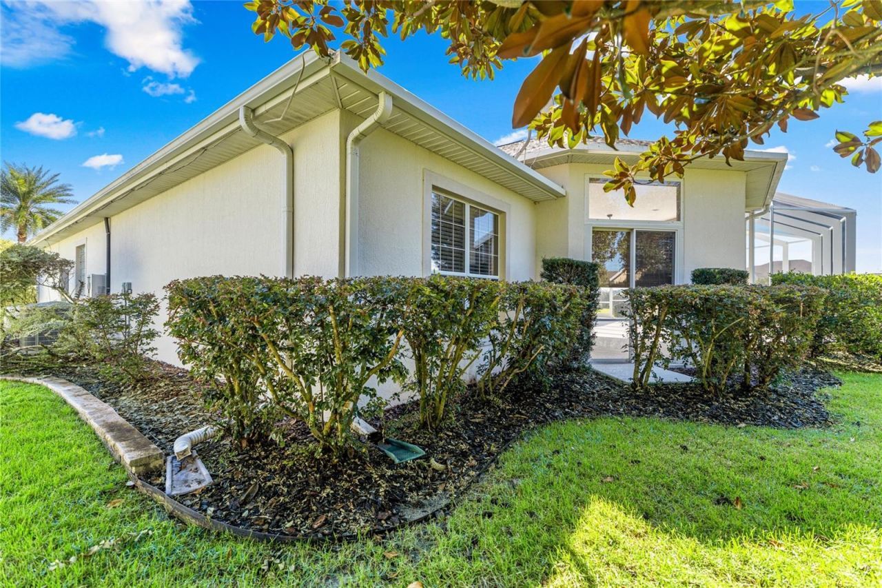 1126 Miona Shores Drive, The Villages, FL 32162 Photo